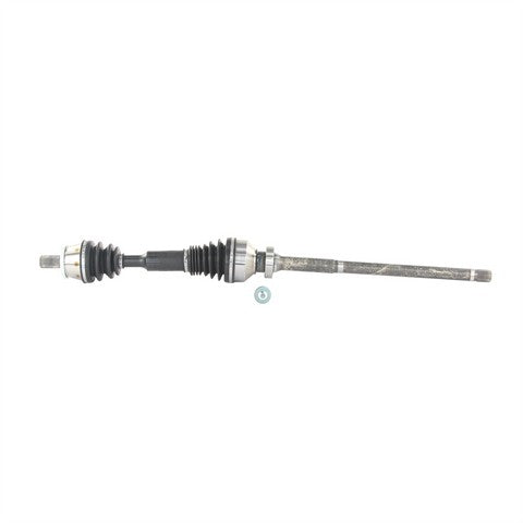 TrakMotive CV Axle Shaft  VO-8060