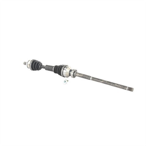 TrakMotive CV Axle Shaft  VO-8060