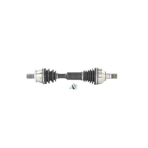 TrakMotive CV Axle Shaft  VO-8061