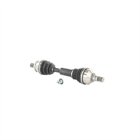 TrakMotive CV Axle Shaft  VO-8061