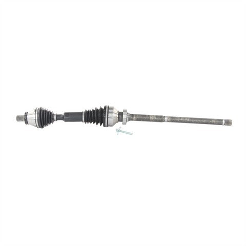 TrakMotive CV Axle Shaft  VO-8062