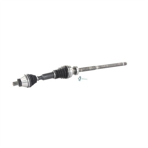 TrakMotive CV Axle Shaft  VO-8062