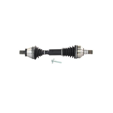 TrakMotive CV Axle Shaft  VO-8063
