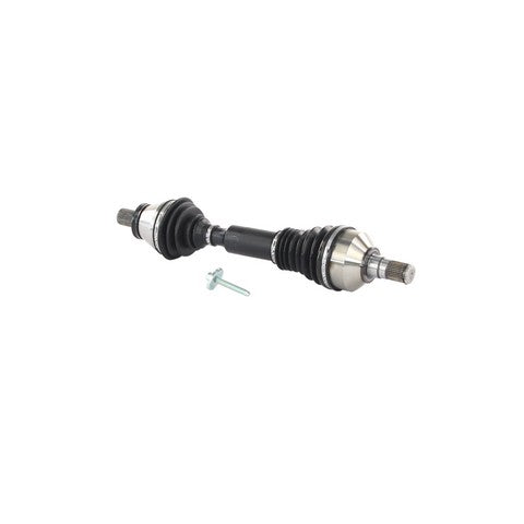 TrakMotive CV Axle Shaft  VO-8063