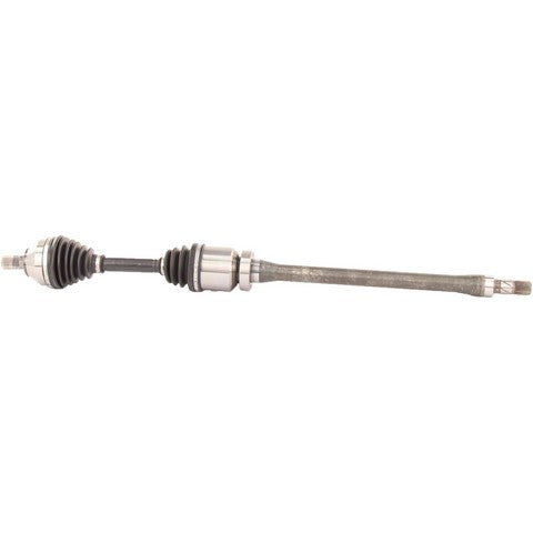 TrakMotive CV Axle Shaft  VO-8064
