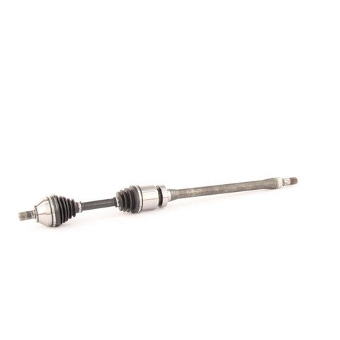 TrakMotive CV Axle Shaft  VO-8064