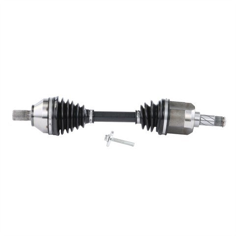 TrakMotive CV Axle Shaft  VO-8065