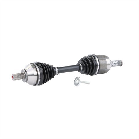 TrakMotive CV Axle Shaft  VO-8065
