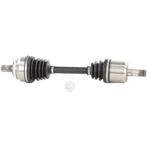TrakMotive CV Axle Shaft  VO-8069