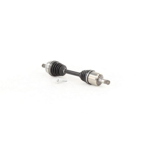 TrakMotive CV Axle Shaft  VO-8069