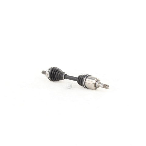TrakMotive CV Axle Shaft  VO-8072