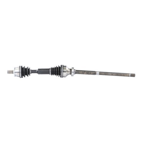 TrakMotive CV Axle Shaft  VO-8074