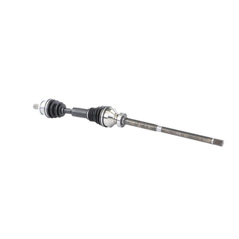 TrakMotive CV Axle Shaft  VO-8074