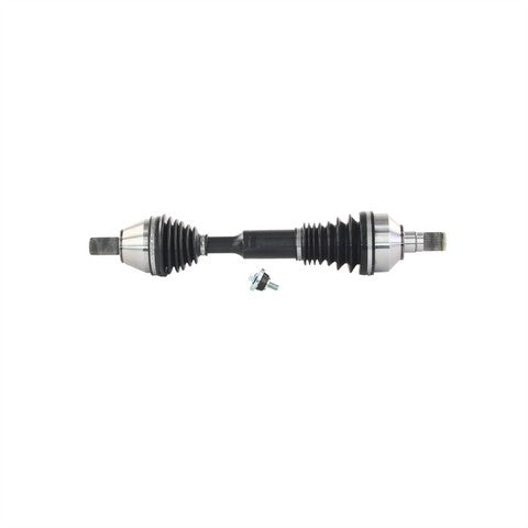 TrakMotive CV Axle Shaft  VO-8078