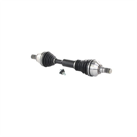 TrakMotive CV Axle Shaft  VO-8078