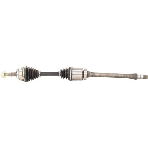 TrakMotive CV Axle Shaft  VO-8084