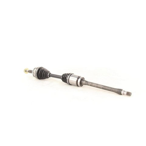 TrakMotive CV Axle Shaft  VO-8084