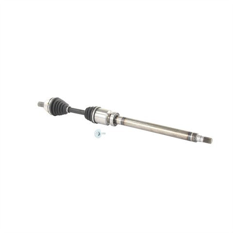 TrakMotive CV Axle Shaft  VO-8085