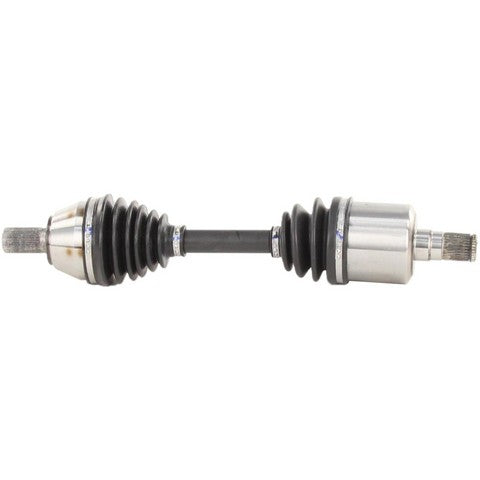 TrakMotive CV Axle Shaft  VO-8086