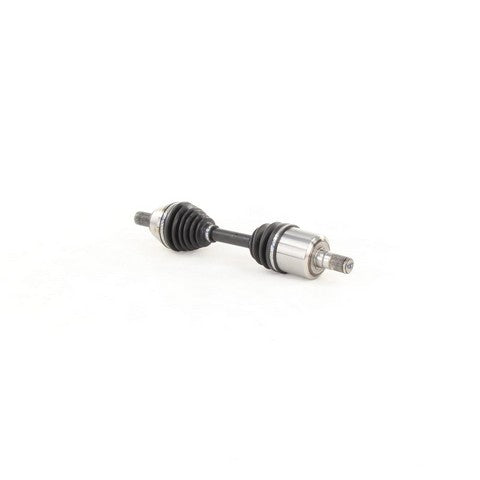 TrakMotive CV Axle Shaft  VO-8086