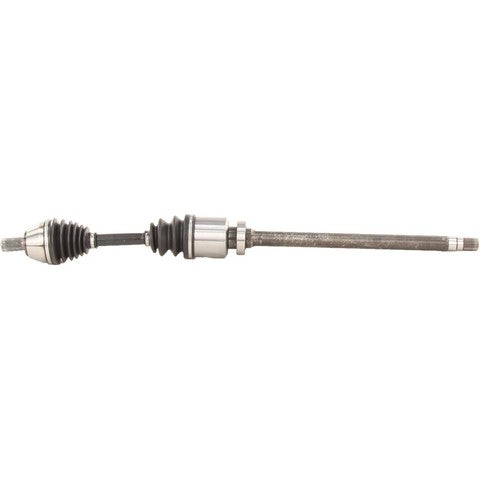TrakMotive CV Axle Shaft  VO-8087