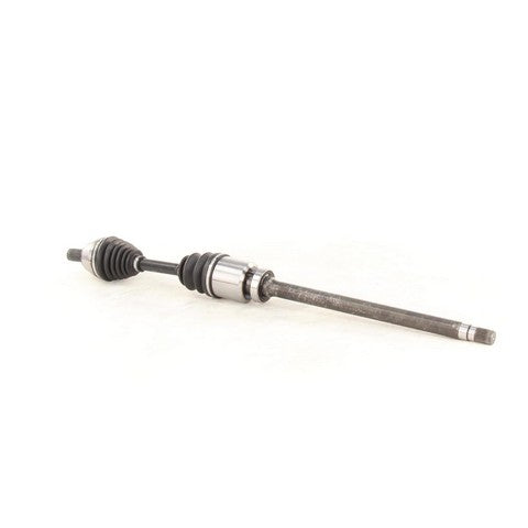TrakMotive CV Axle Shaft  VO-8087