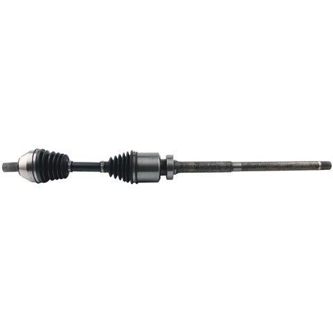 TrakMotive CV Axle Shaft  VO-8088