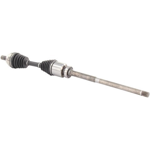 TrakMotive CV Axle Shaft  VO-8088