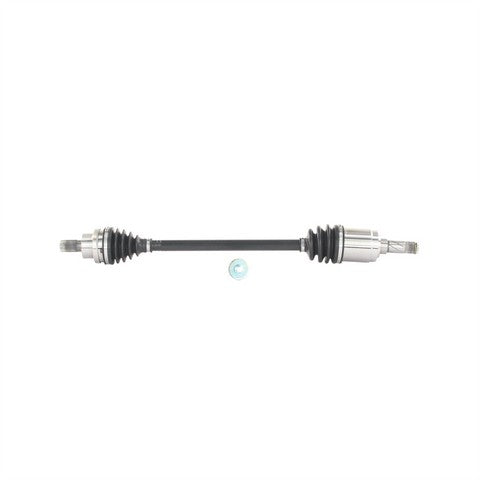 TrakMotive CV Axle Shaft  VO-8089