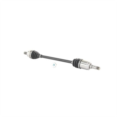 TrakMotive CV Axle Shaft  VO-8089