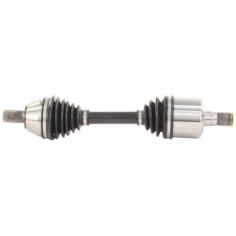 TrakMotive CV Axle Shaft  VO-8090