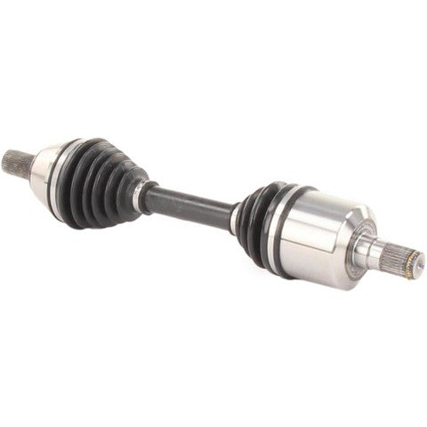 TrakMotive CV Axle Shaft  VO-8090