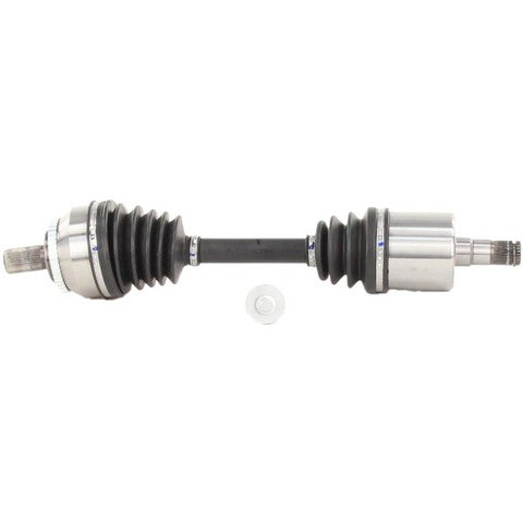 TrakMotive CV Axle Shaft  VO-8092