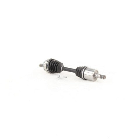 TrakMotive CV Axle Shaft  VO-8092