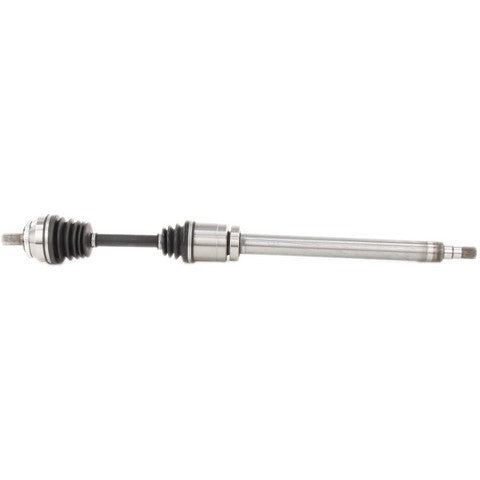 TrakMotive CV Axle Shaft  VO-8094