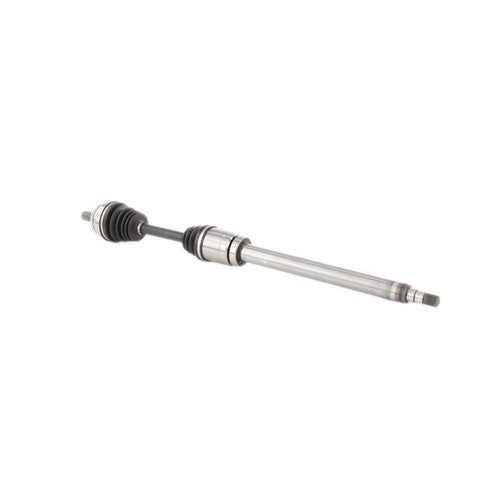 TrakMotive CV Axle Shaft  VO-8094