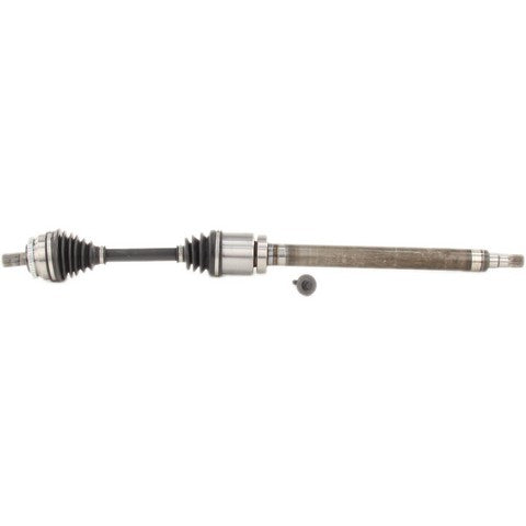 TrakMotive CV Axle Shaft  VO-8100