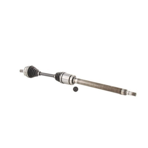 TrakMotive CV Axle Shaft  VO-8100