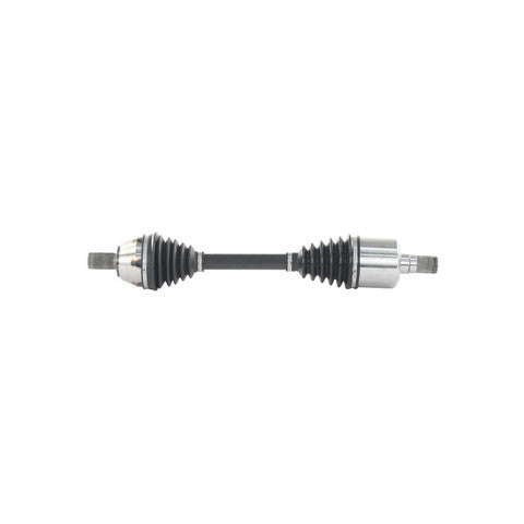 TrakMotive CV Axle Shaft  VO-8101
