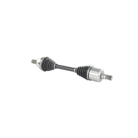 TrakMotive CV Axle Shaft  VO-8101