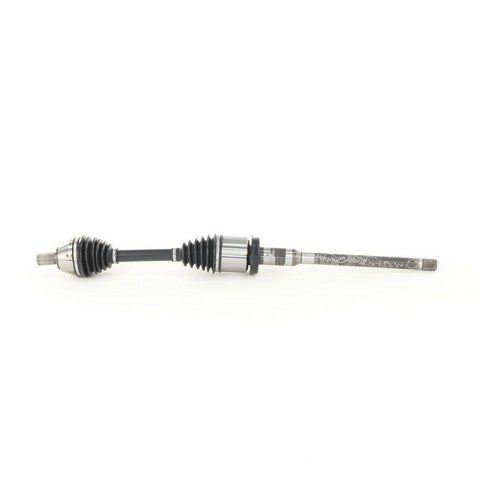 TrakMotive CV Axle Shaft  VO-8104