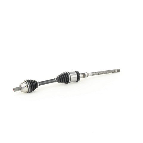 https://www.ShowMeThePartsdb.com/bin/images/Trakmotive/VO-8104_L.jpg