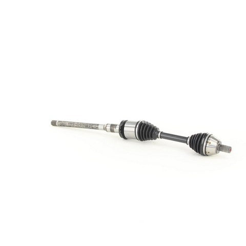 TrakMotive CV Axle Shaft  VO-8104