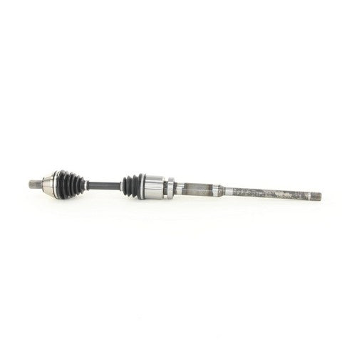 TrakMotive CV Axle Shaft  VO-8105