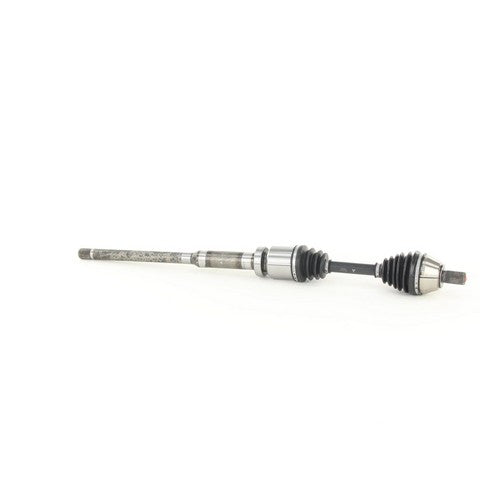TrakMotive CV Axle Shaft  VO-8105