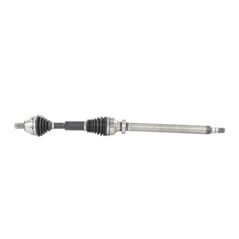 TrakMotive CV Axle Shaft  VO-86001
