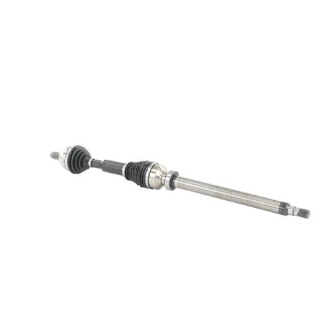 TrakMotive CV Axle Shaft  VO-86001