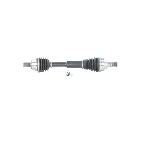 TrakMotive CV Axle Shaft  VO-86002
