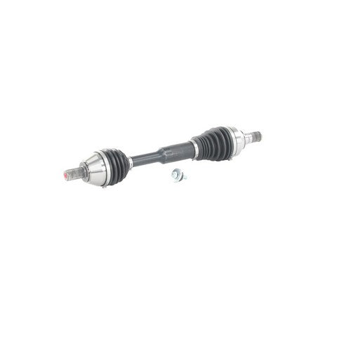 TrakMotive CV Axle Shaft  VO-86002