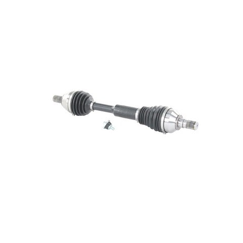 https://www.ShowMeThePartsdb.com/bin/images/Trakmotive/VO-86002_R.jpg